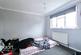 Additional image 7 of Becontree Close, Clacton-On-Sea