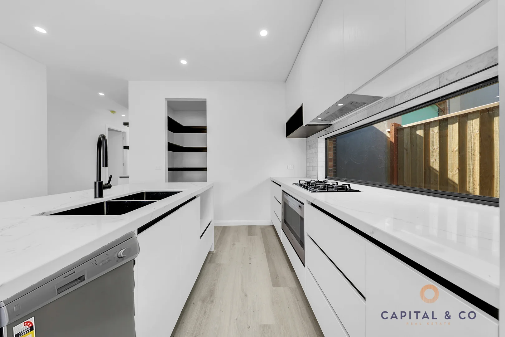 Additional image 5 of Donnybrook VIC 3064