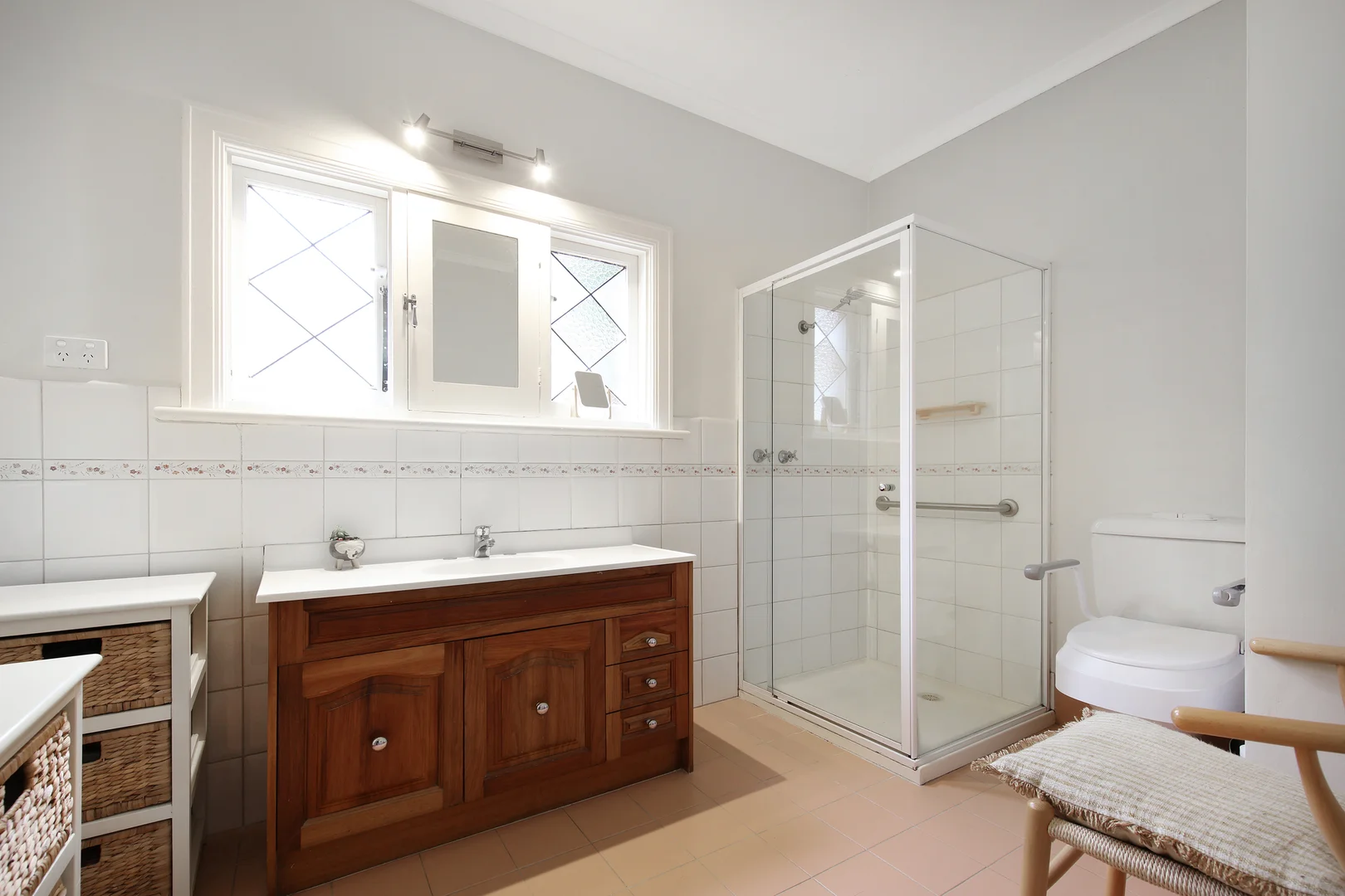 Additional image 11 of 10 Foch Street, Ormond VIC 3204