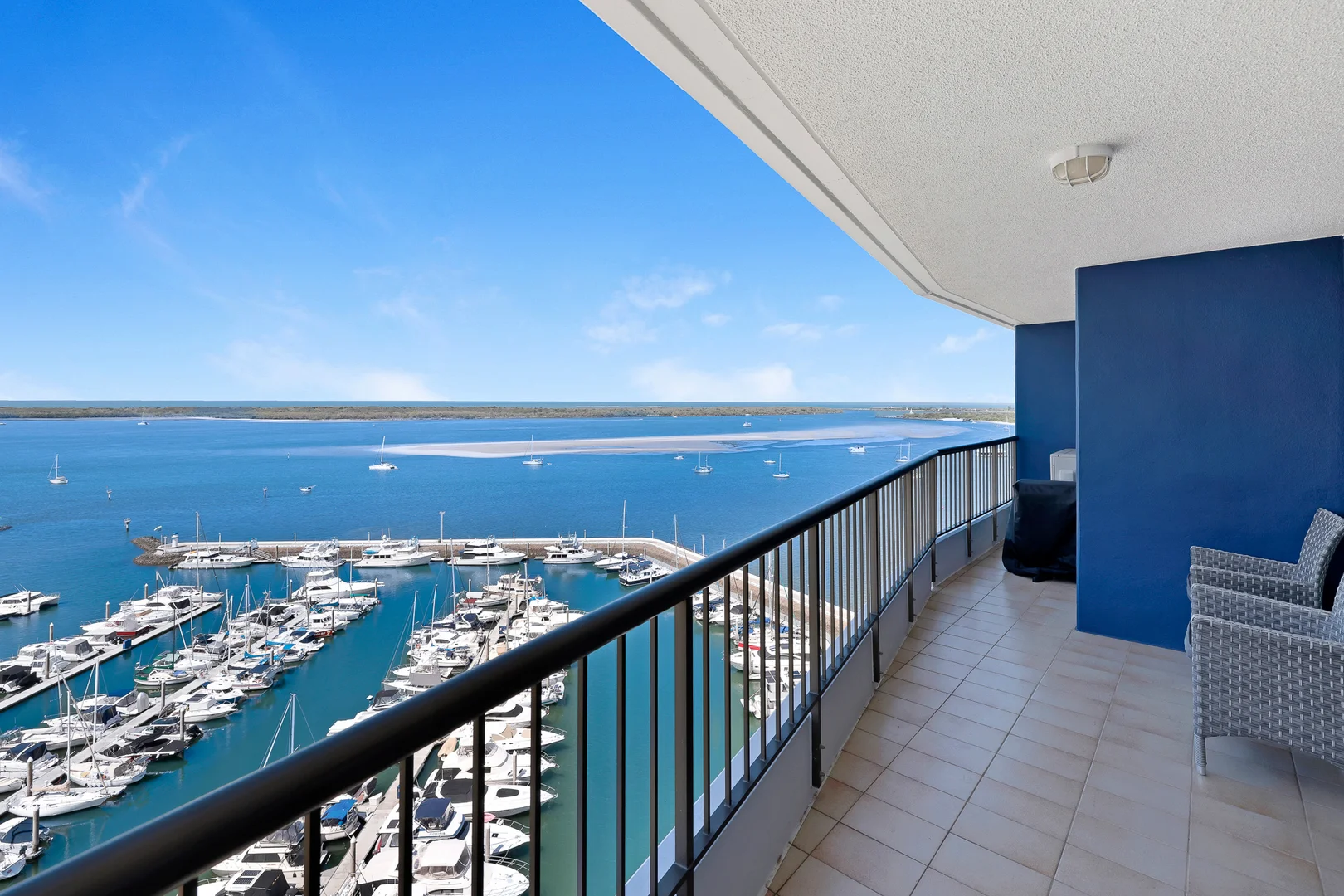 Additional image 5 of 57/17 Bayview Street, Runaway Bay QLD 4216