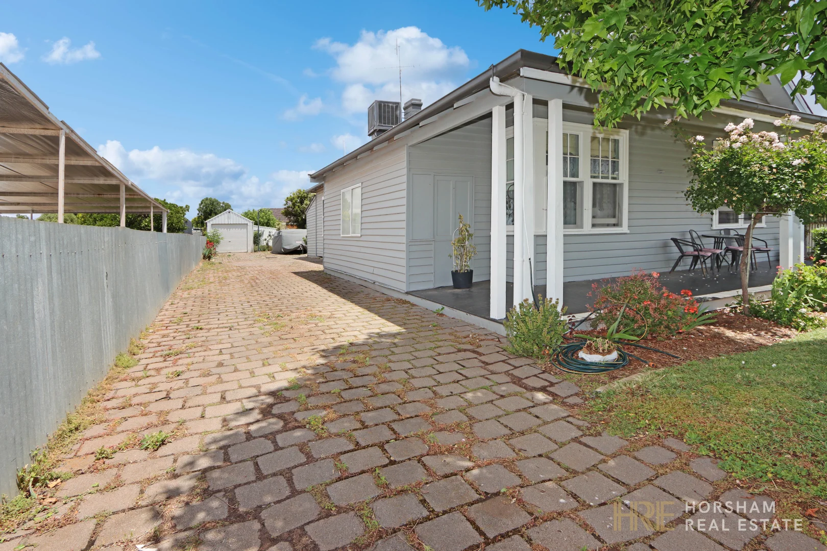 Additional image 35 of 42 Meyer Street, Donald VIC 3480