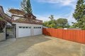 Additional image 5 of 893 Shasta Cir, El Dorado Hills, CA, 95762