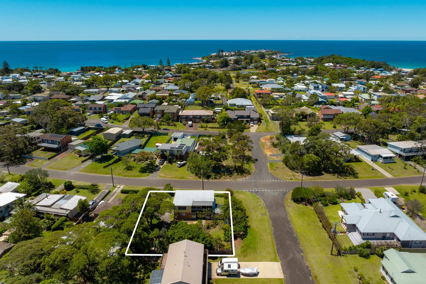 Additional image 10 of 39 Silvermere Street, Culburra Beach NSW 2540