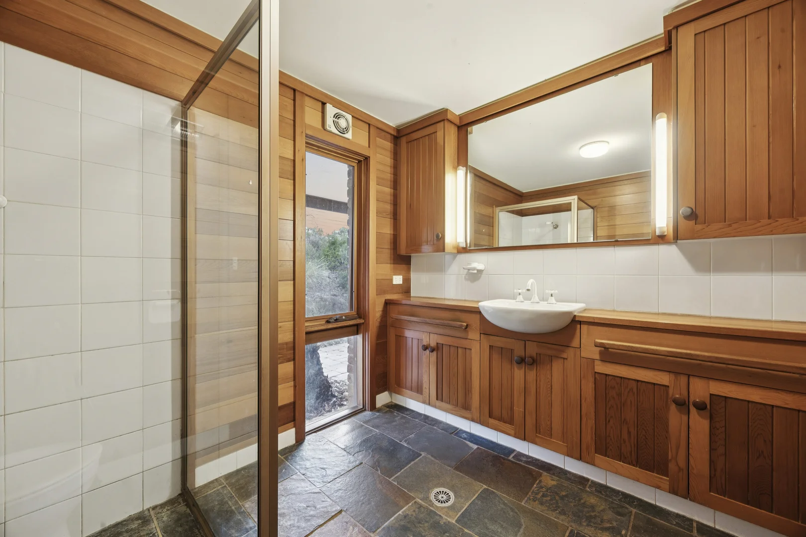 Additional image 15 of 1315 Urila Road, Tinderry NSW 2620