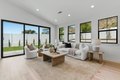 Additional image 13 of 3245 Arrowhead Ct, Altadena, CA, 91001