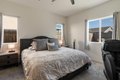 Additional image 17 of 3206 Kola St, Live Oak, CA, 95953