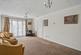 Additional image 3 of Skillen Lodge, 552 Uxbridge Road, Pinner, HA5 3PR