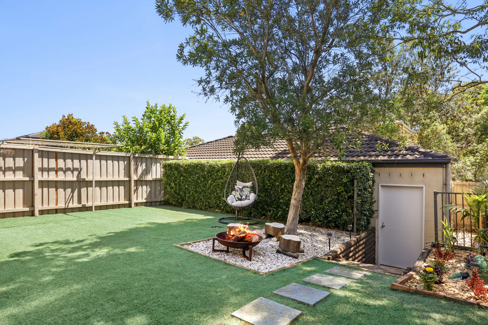 Additional image 12 of 55 Botanica Drive, Lidcombe NSW 2141