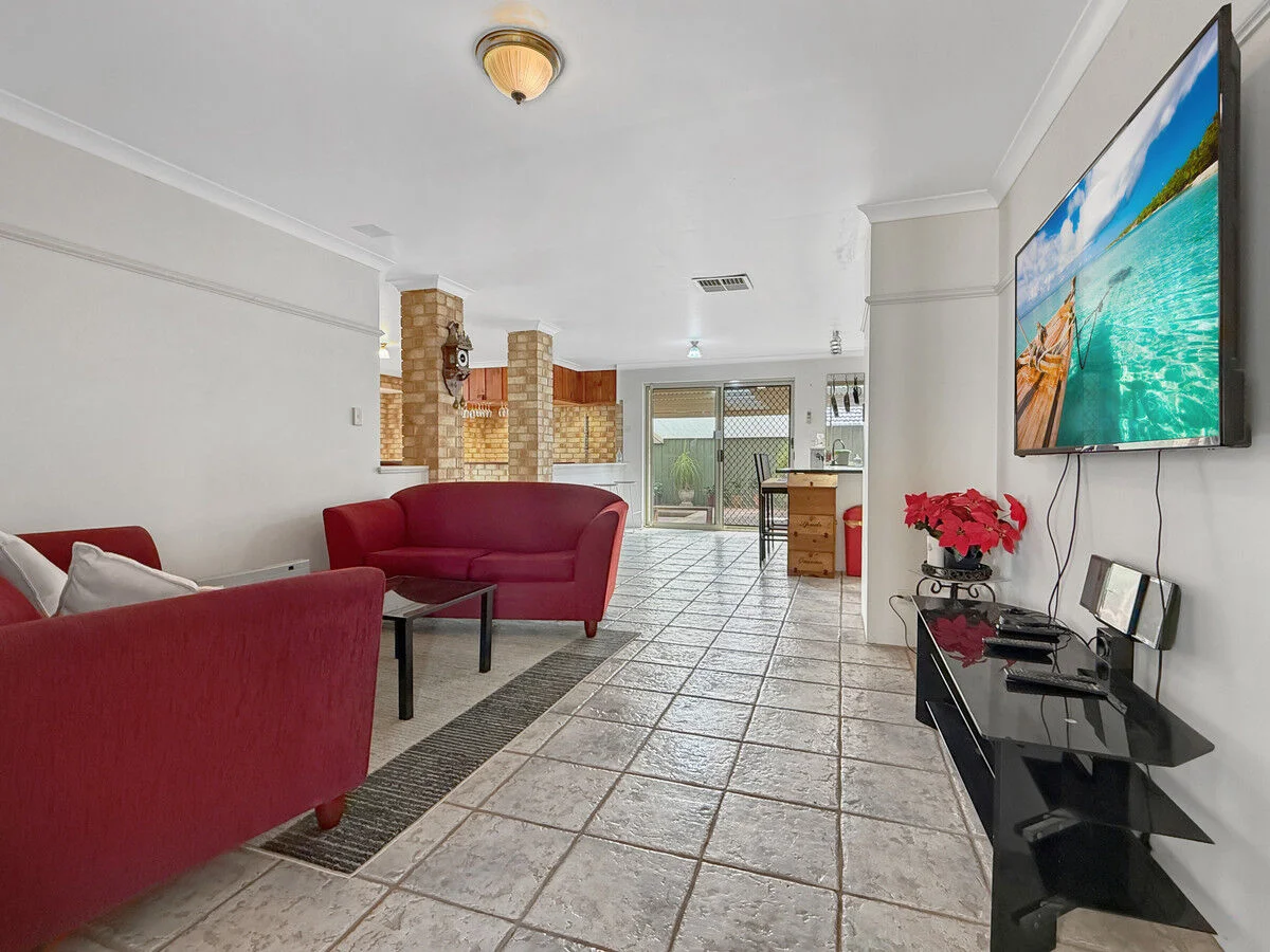 Additional image 32 of 3 Goldie Way, Baldivis WA 6171