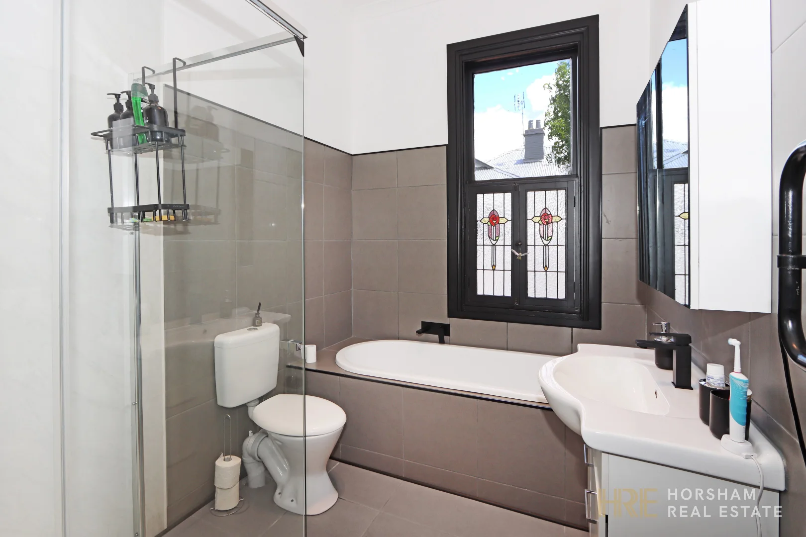 Additional image 20 of 42 Meyer Street, Donald VIC 3480