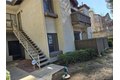 Additional image 26 of 22749 Lakeway Dr Unit 375, Diamond Bar, CA, 91765