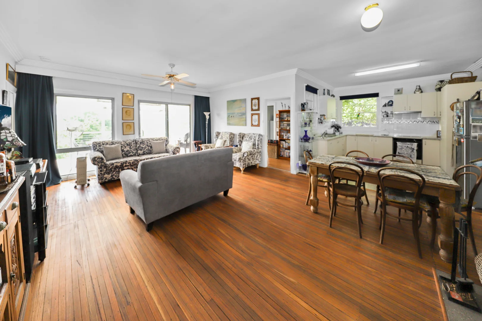 Additional image 14 of 23 Sunnyside Avenue, Batlow NSW 2730