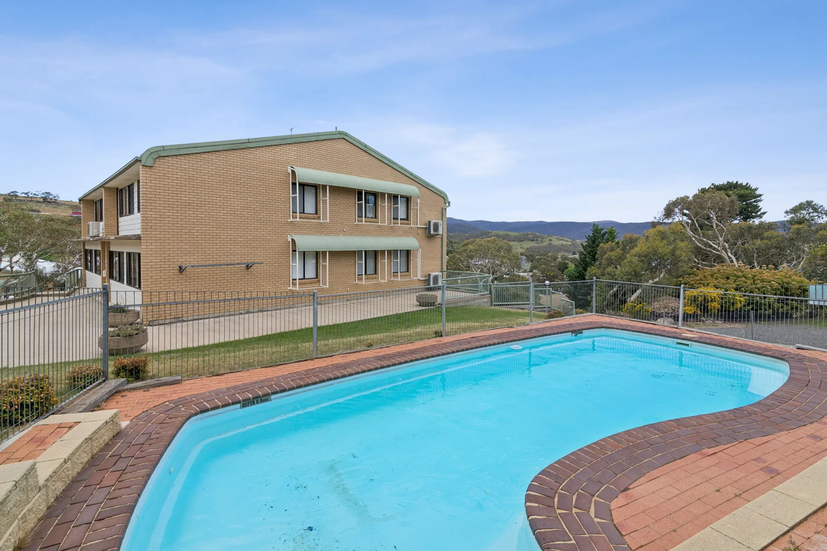 Additional image 10 of 21/13 Kirwan Close, Jindabyne NSW 2627