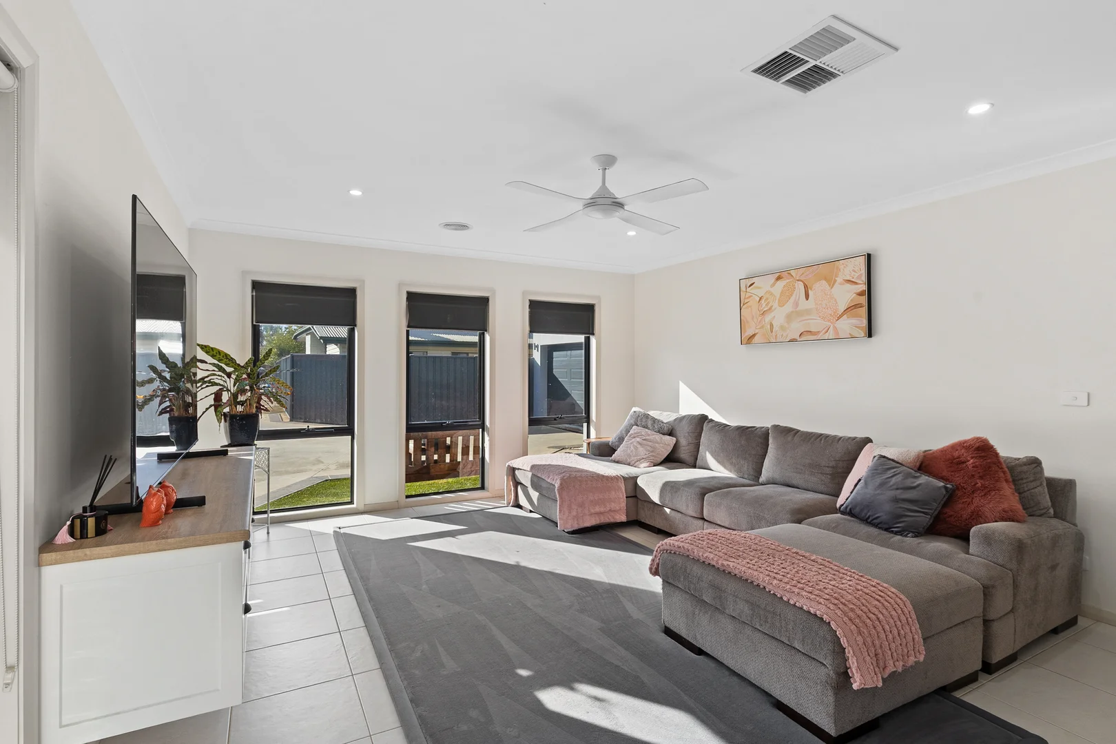 Additional image 3 of Unit 2/148 High St, Cobram VIC 3644