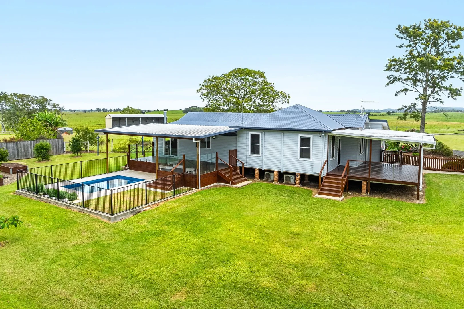 Additional image 16 of 837 Rogerson Road, McKees Hill NSW 2480