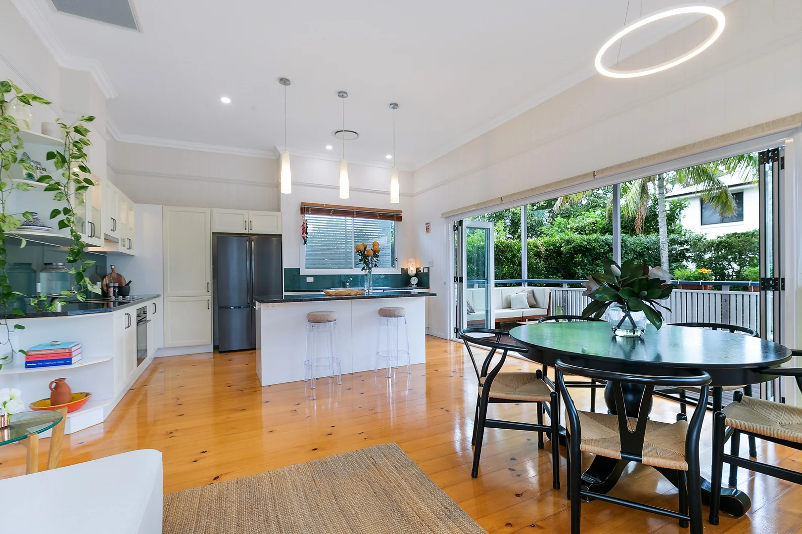 Additional image 13 of 53 Adelaide Street, Carina QLD 4152