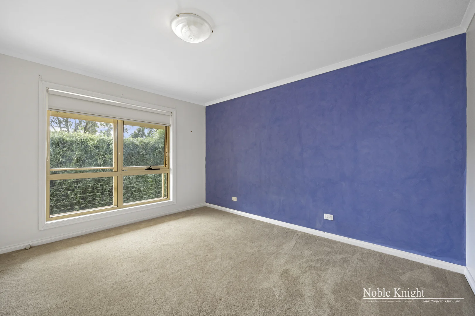 Additional image 10 of 2/9 Saleyards Street, Yea VIC 3717