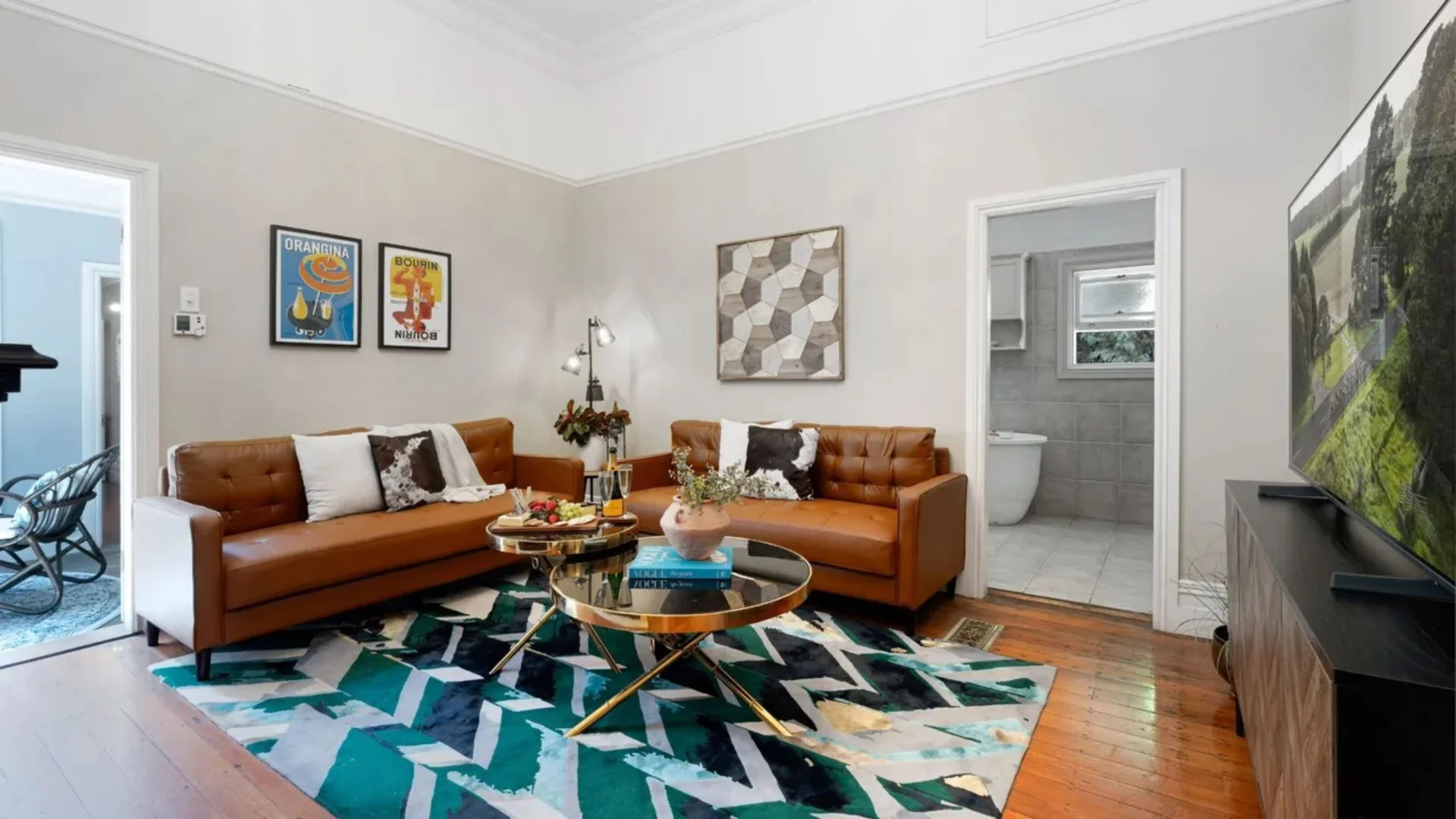 Additional image 14 of 451 Moss Vale Road, Bowral NSW 2576