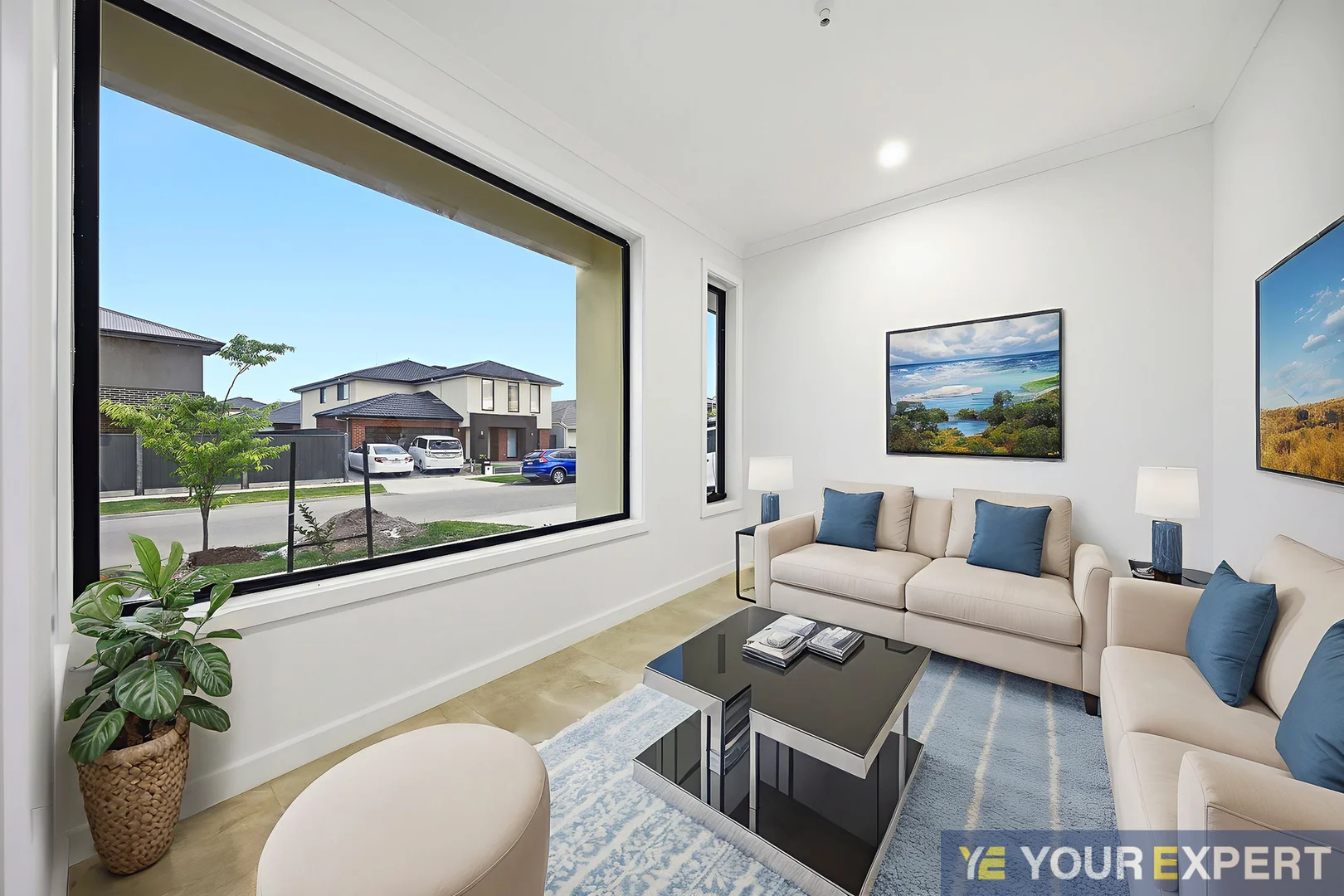 Additional image 6 of 4 Thulian Street, Clyde North VIC 3978