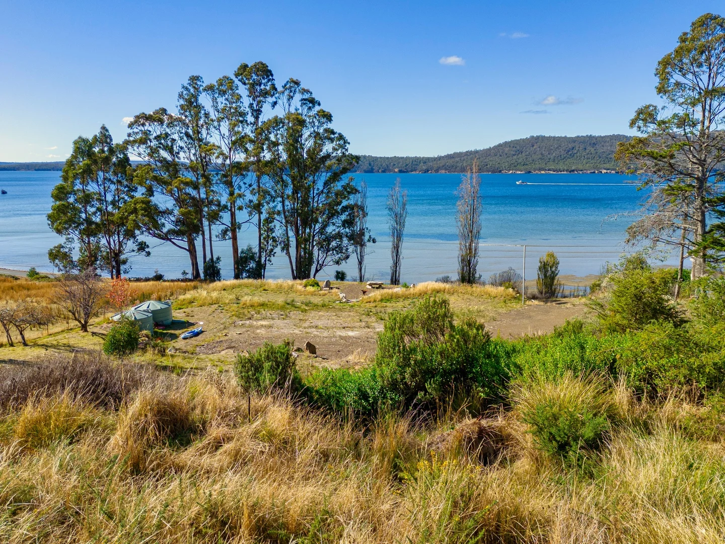 Additional image 4 of 24 Edward Street, Gordon TAS 7150