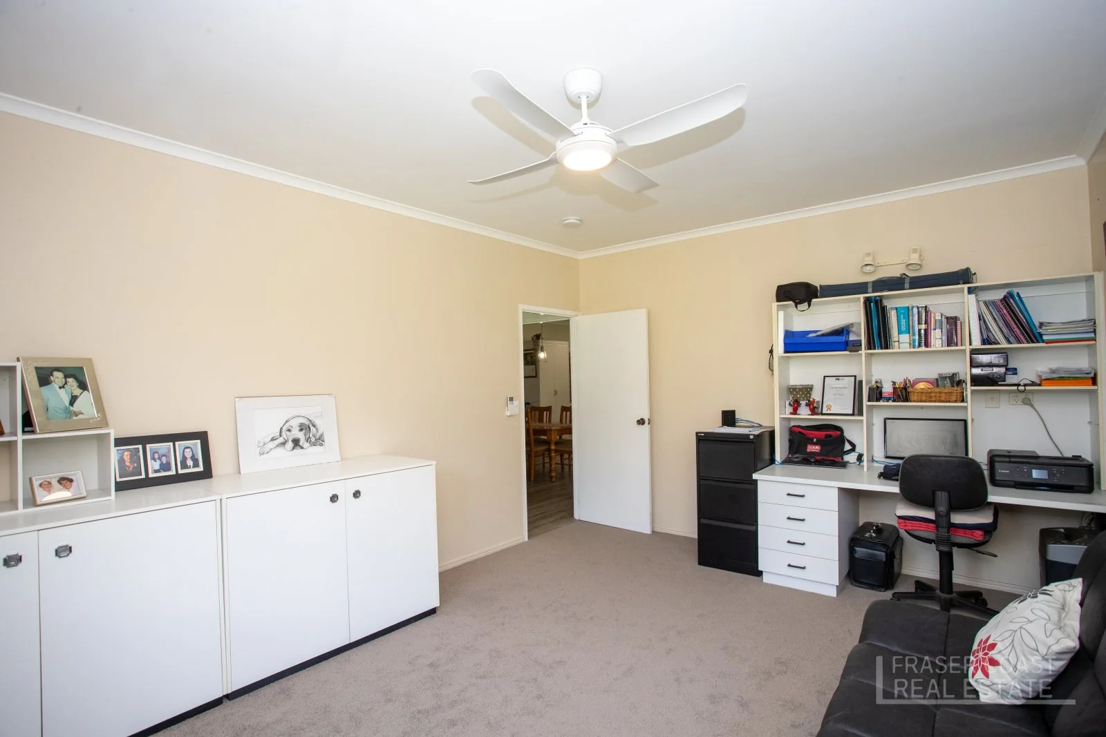 Additional image 26 of 51 Old Coach Road, Oakhurst QLD 4650