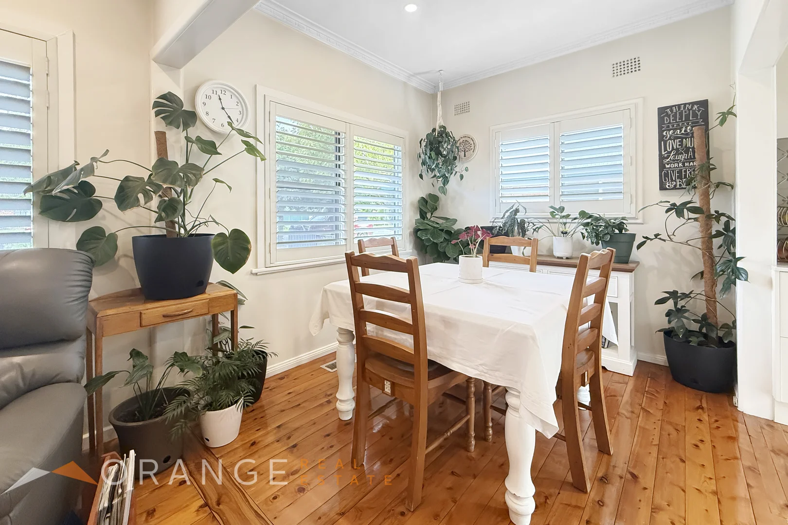 Additional image 11 of 155 Warrendine Street, Orange NSW 2800