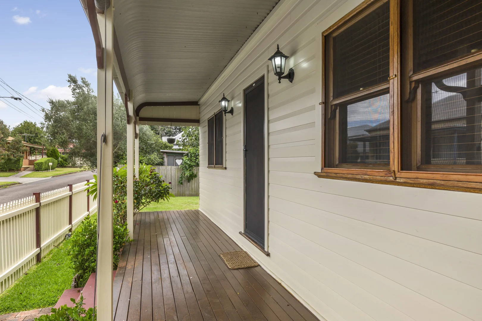 Additional image 5 of 4 Cohen Street, Horseshoe Bend NSW 2320