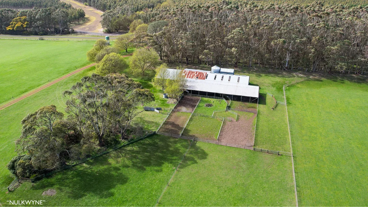 Additional image 11 of 3960 Dartmoor-Hamilton Road, Grassdale VIC 3302