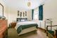 Additional image 9 of Canterbury Road, Challock, Ashford, Kent, TN25