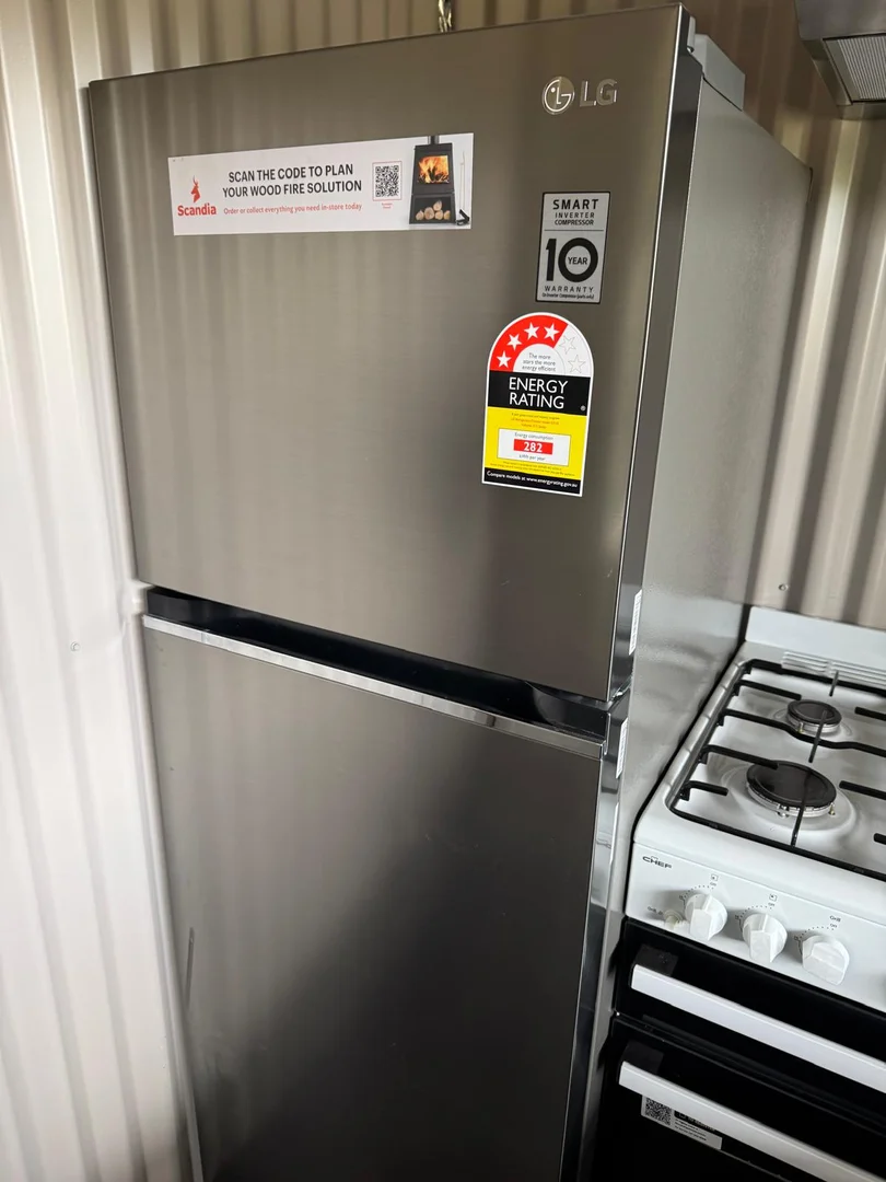 Additional image 18 of 30 Garryowen Road, Binalong NSW 2584