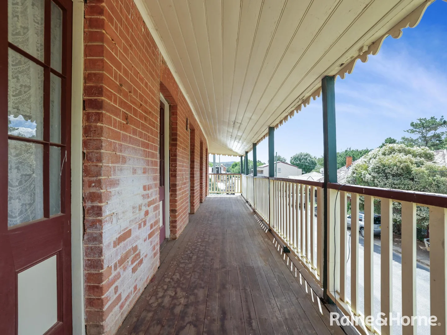 Additional image 5 of 13 Denison Street, Sofala NSW 2795
