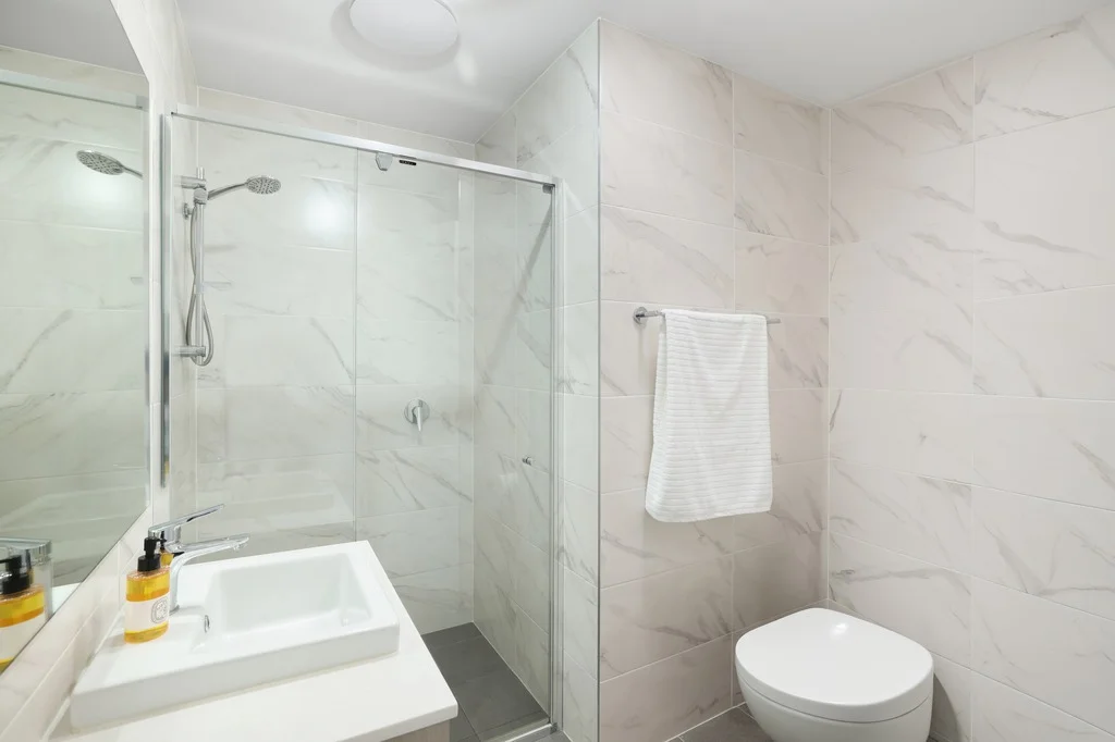 Additional image 9 of 97 Dransfield Drive, Oran Park NSW 2570