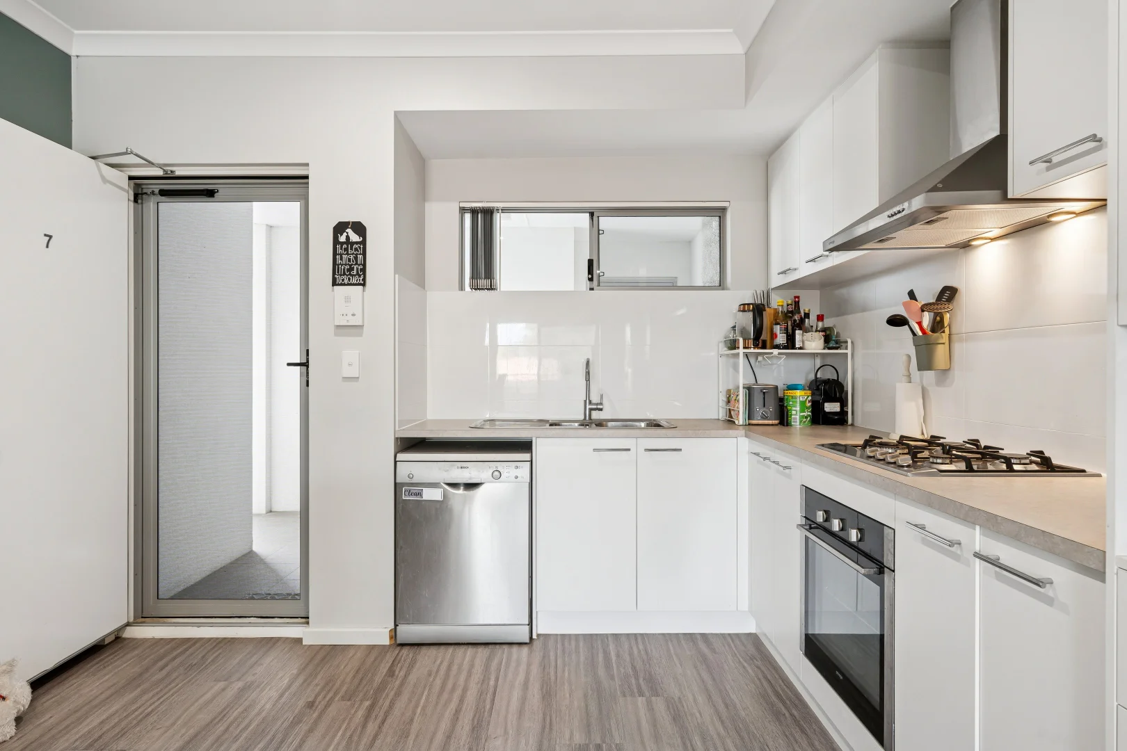 Additional image 4 of 7/4 Farne Close, Warwick WA 6024