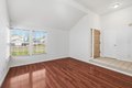 Additional image 6 of 9004 Crofton Ct, Sacramento, CA, 95829