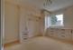 Additional image 6 of Norfolk House, Oaklands Road, Havant