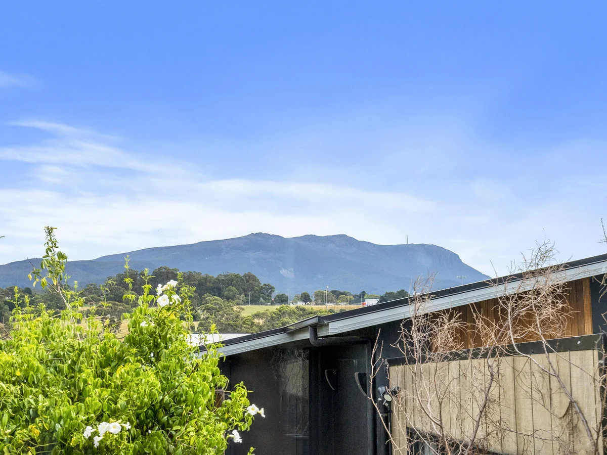 Additional image 20 of 66 Eldridge Drive, Kingston TAS 7050