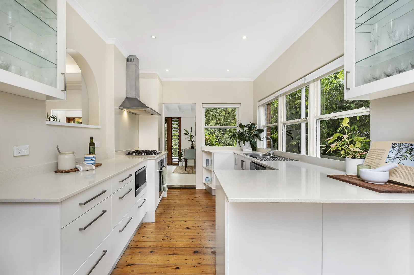 Additional image 4 of 39 Johnston Crescent, Lane Cove NSW 2066