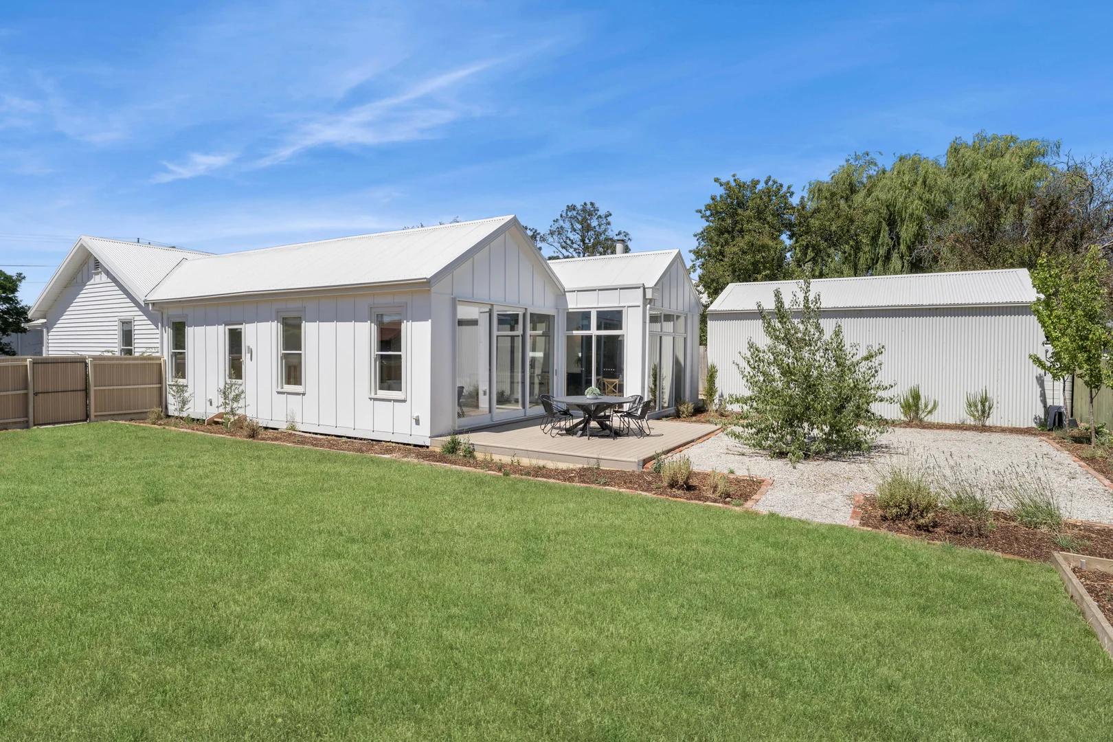 Additional image 4 of 193 Mollison Street, Kyneton VIC 3444