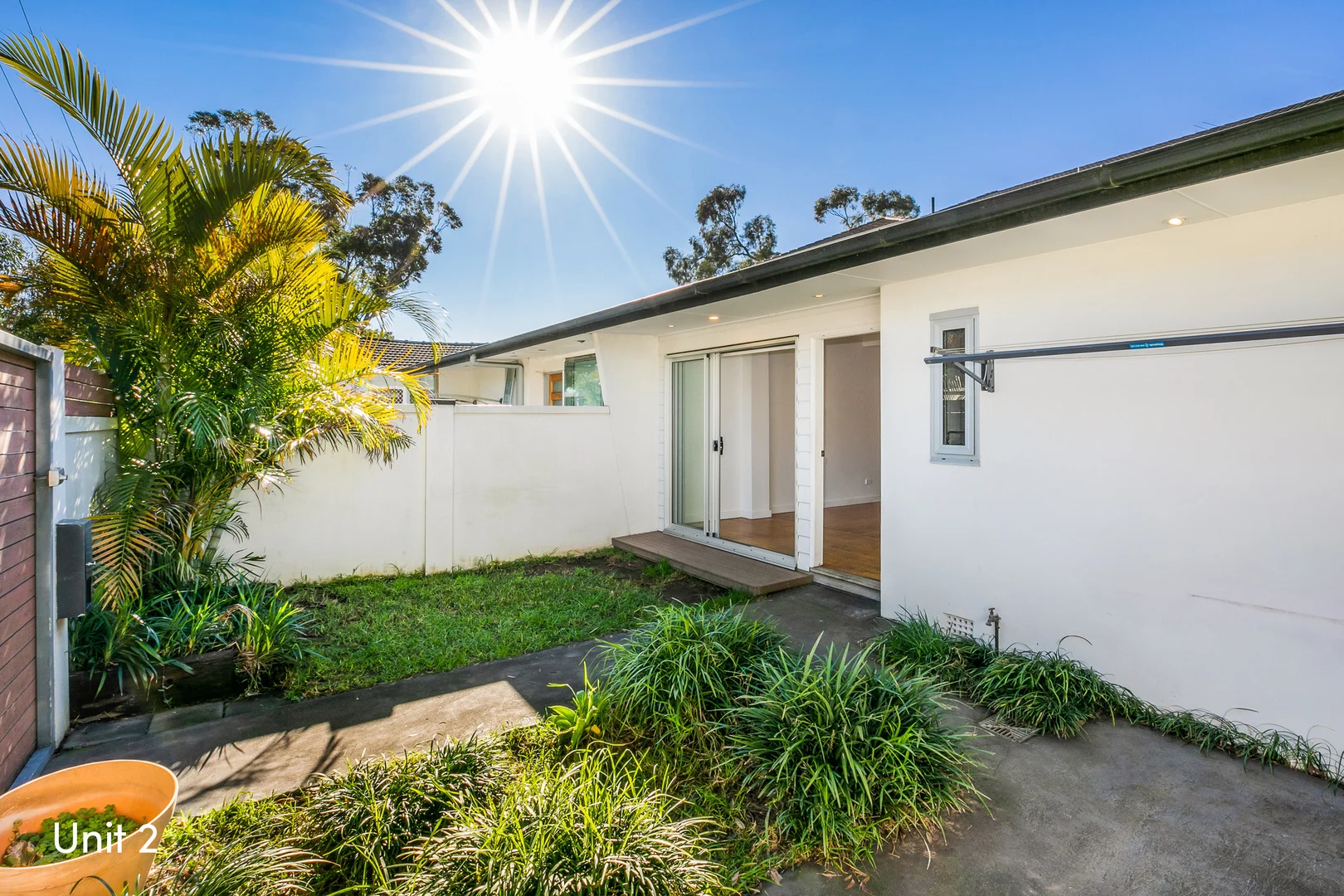 Additional image 9 of 22 San Remo Avenue, Gymea NSW 2227