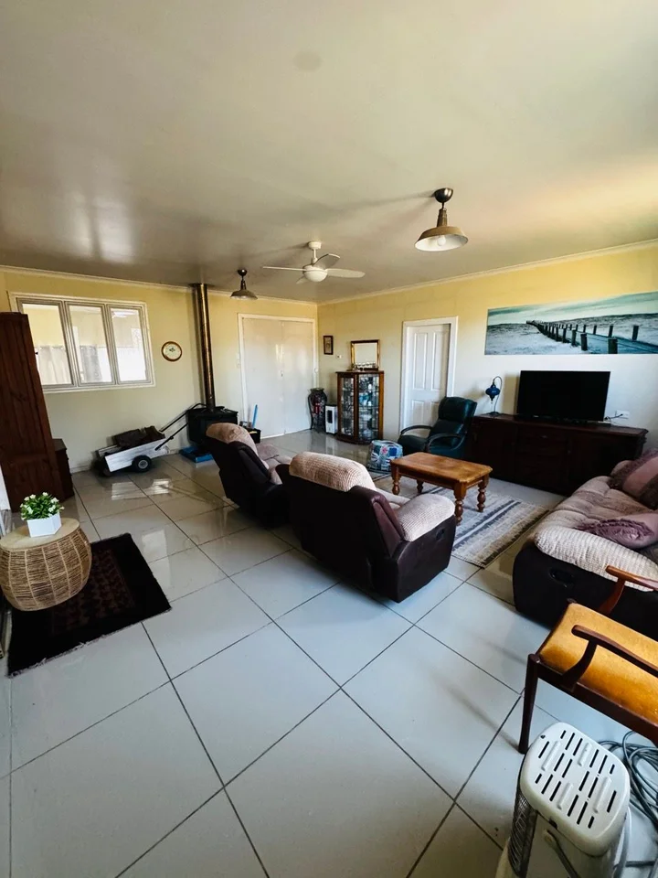 Additional image 32 of Lot 8 Wll16240, Lightning Ridge NSW 2834