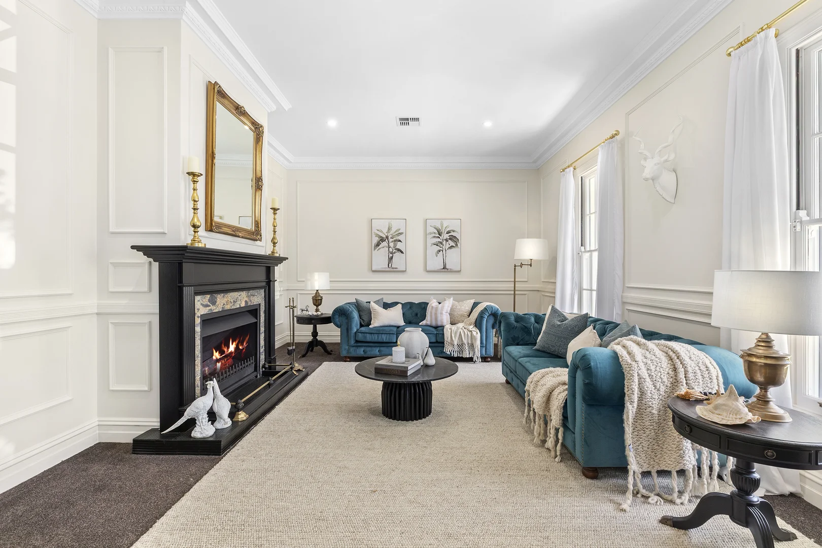 Additional image 13 of 5 McLeod Road, Middle Dural NSW 2158