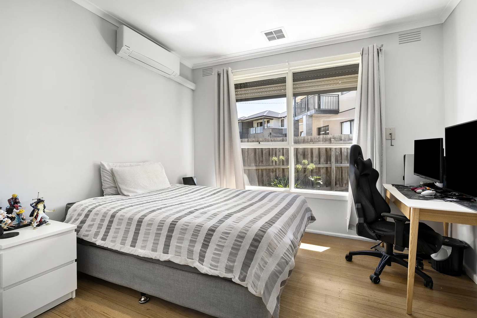 Additional image 7 of 4 Maple Court, Campbellfield VIC 3061