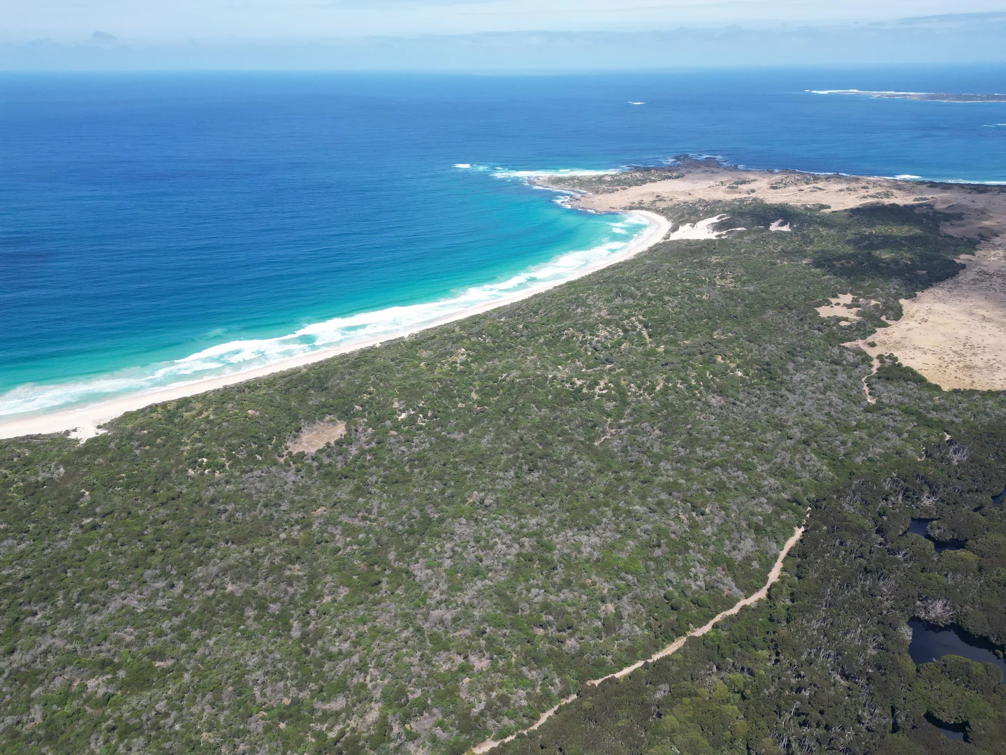 Additional image 5 of Lot 1 Red Hut Road, Lymwood TAS 7256