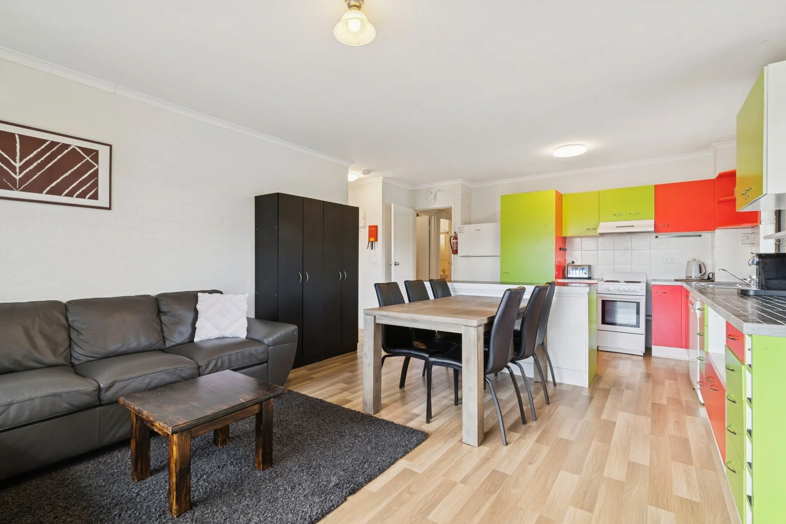 Additional image 4 of 21/13 Kirwan Close, Jindabyne NSW 2627