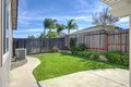 Additional image 72 of 1825 Whiting Ct, Dixon, CA, 95620