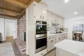 Additional image 18 of 1013 Plum Ln, Davis, CA, 95616