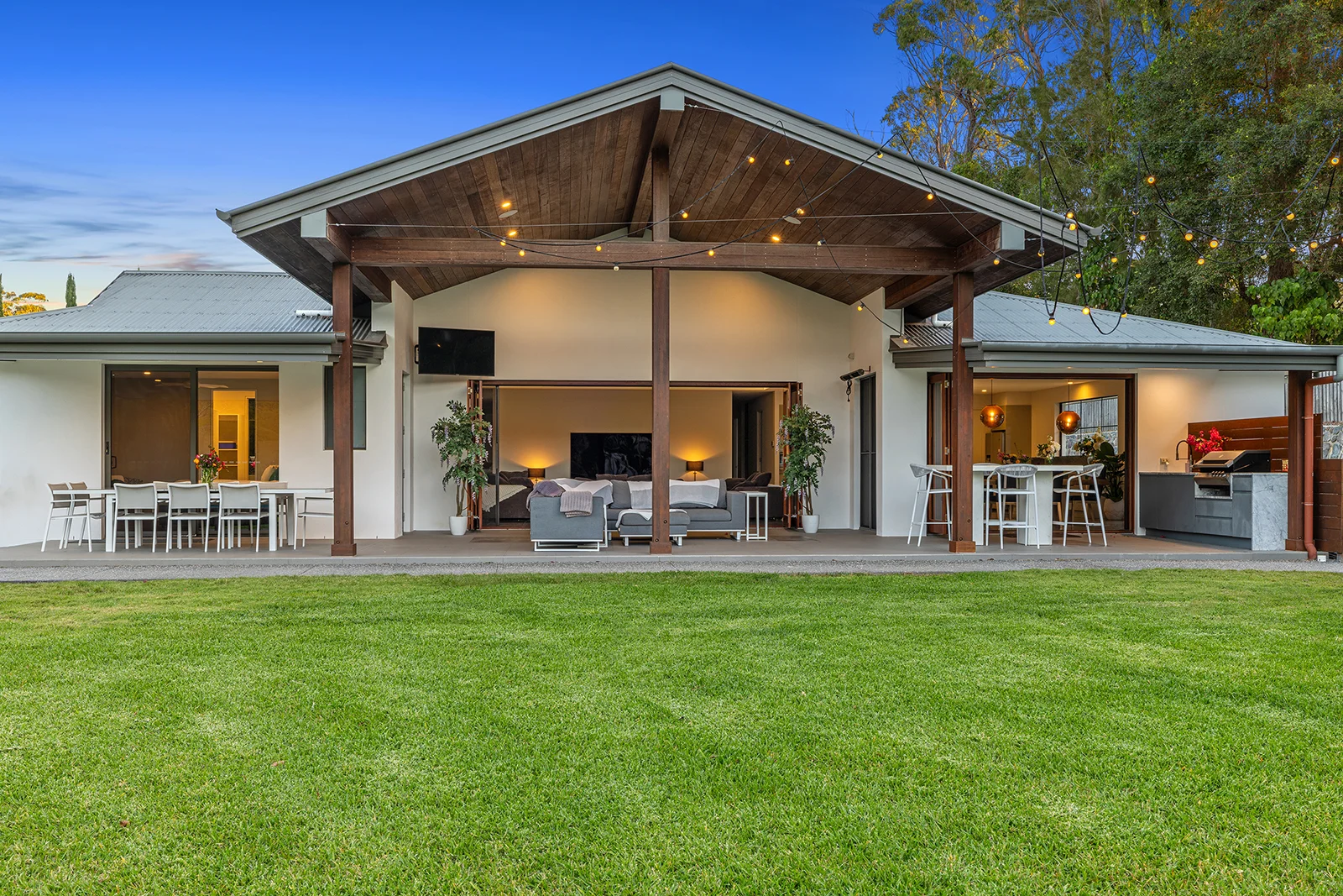 Additional image 15 of 14-20 Turnbull Place, Tanawha QLD 4556