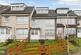 Additional image 32 of 6 Mary Browne Walk, Garelochhead, G84 0BQ