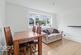 Additional image 7 of Harrow Road, Wembley