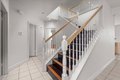 Additional image 16 of 6541 Brook Hollow Cir, Stockton, CA, 95219